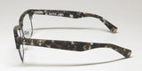 John Varvatos Vjv186 Eyeglasses