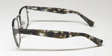 John Varvatos Vjv187 Eyeglasses