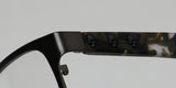 John Varvatos Vjv187 Eyeglasses