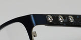 John Varvatos Vjv187 Eyeglasses