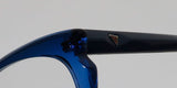 Police Vpla02 Stagedive 4 Eyeglasses