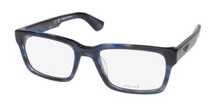 Police Vple36n Origins Bullet 2 Eyeglasses