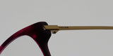 Police Vpl729 Sparkle 11 Eyeglasses