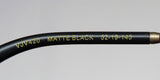 John Varvatos Vjv420 Eyeglasses