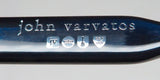 John Varvatos Sjv553 Sunglasses