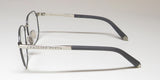 Philipp Plein Vpp020 Plein Titan Vision Eyeglasses