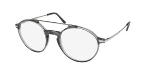 Andy Wolf 4547 Eyeglasses