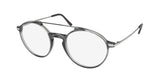 Andy Wolf 4547 Eyeglasses
