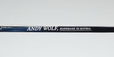 Andy Wolf 4547 Eyeglasses