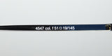 Andy Wolf 4547 Eyeglasses