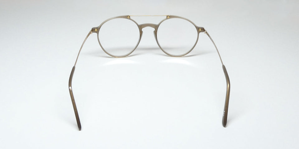 Andy Wolf 4547 Eyeglasses