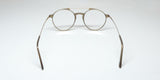 Andy Wolf 4547 Eyeglasses