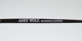 Andy Wolf 4547 Eyeglasses