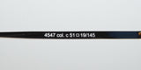 Andy Wolf 4547 Eyeglasses