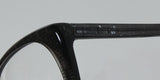 Andy Wolf 5071 Eyeglasses