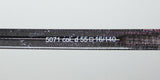 Andy Wolf 5071 Eyeglasses