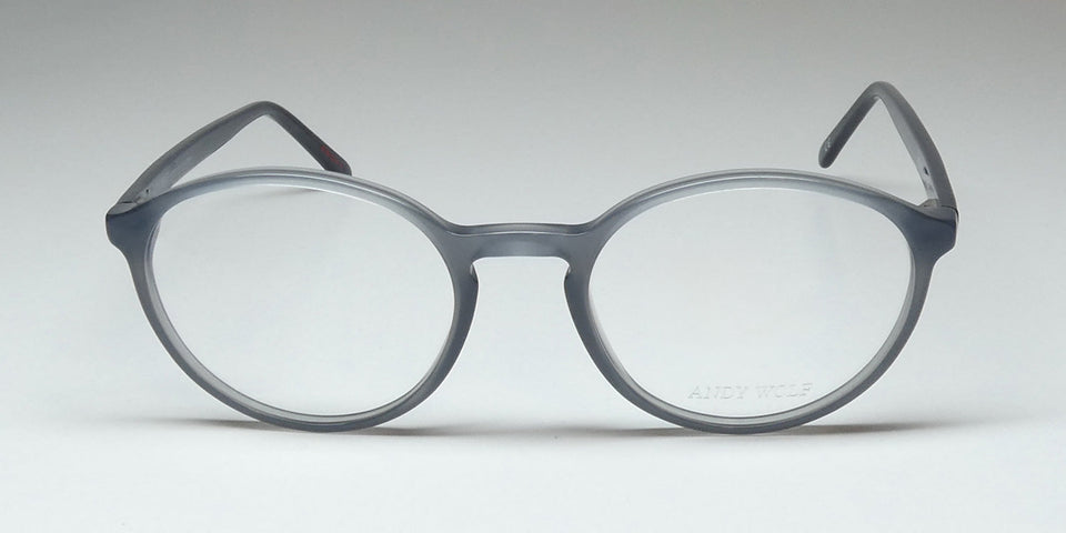 Andy Wolf 4530 Eyeglasses