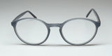 Andy Wolf 4530 Eyeglasses