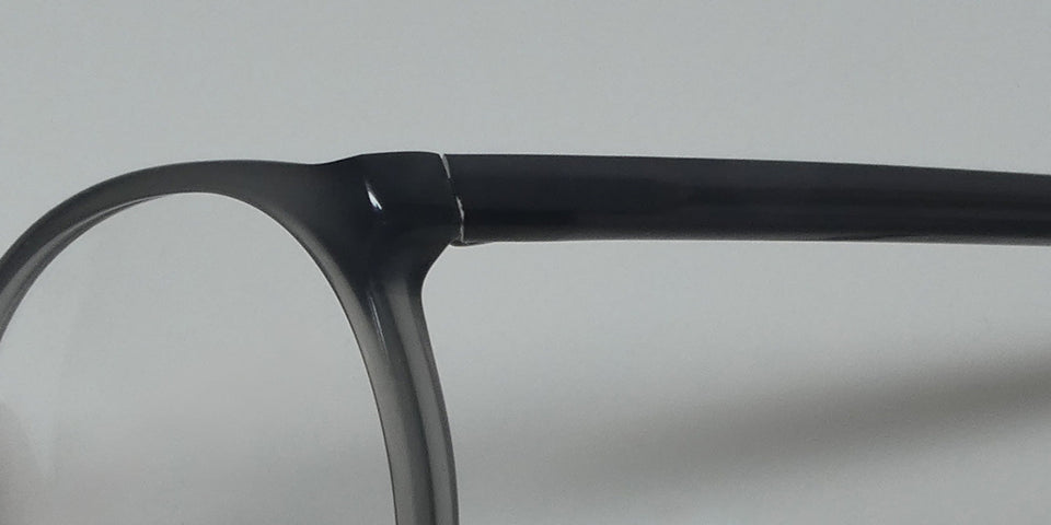 Andy Wolf 4530 Eyeglasses