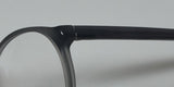 Andy Wolf 4530 Eyeglasses