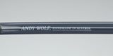 Andy Wolf 4530 Eyeglasses