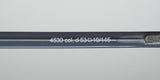 Andy Wolf 4530 Eyeglasses