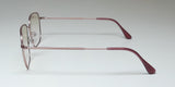 Andy Wolf 4742 Eyeglasses