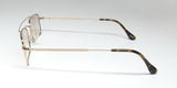 Andy Wolf 4739 Eyeglasses