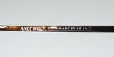 Andy Wolf 4739 Eyeglasses