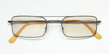 Andy Wolf 4739 Eyeglasses