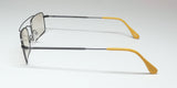 Andy Wolf 4739 Eyeglasses