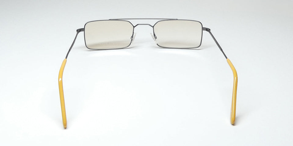 Andy Wolf 4739 Eyeglasses