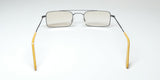 Andy Wolf 4739 Eyeglasses