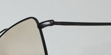 Andy Wolf 4739 Eyeglasses
