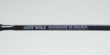 Andy Wolf 4739 Eyeglasses