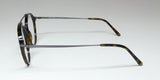 Andy Wolf 4547 Eyeglasses