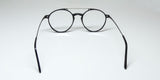 Andy Wolf 4547 Eyeglasses