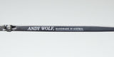 Andy Wolf 4547 Eyeglasses