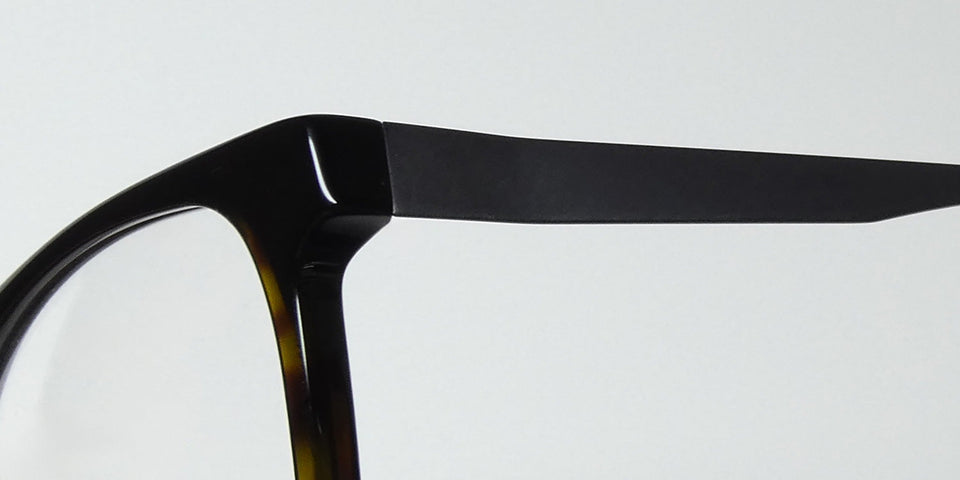 Andy Wolf 4586 Eyeglasses