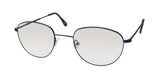 Andy Wolf 4733 Eyeglasses