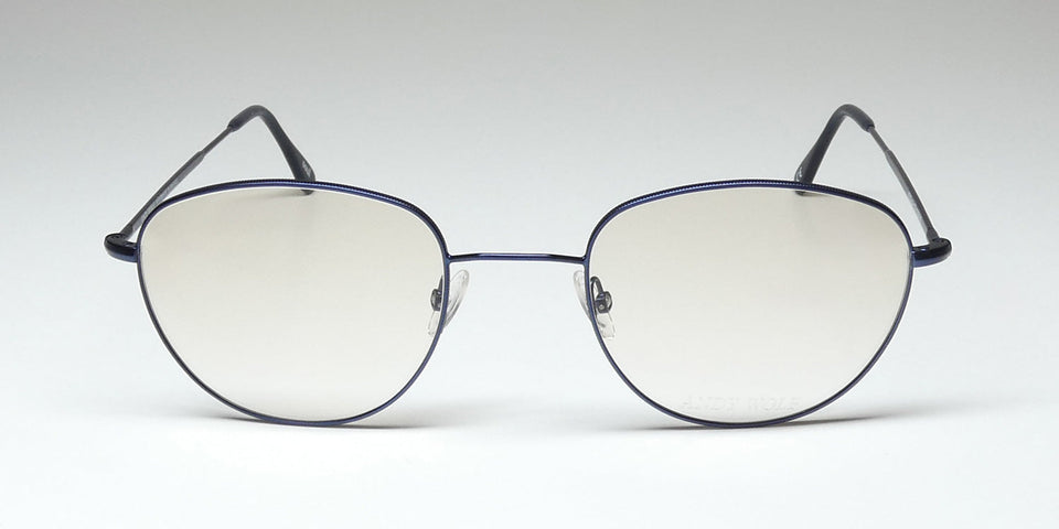Andy Wolf 4733 Eyeglasses
