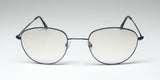 Andy Wolf 4733 Eyeglasses