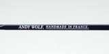 Andy Wolf 4733 Eyeglasses