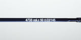 Andy Wolf 4733 Eyeglasses
