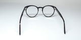 Andy Wolf 4578 Eyeglasses