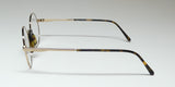 Andy Wolf Ross Eyeglasses
