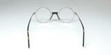 Andy Wolf Ross Eyeglasses