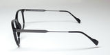 Andy Wolf 4591 Eyeglasses