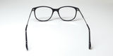 Andy Wolf 4591 Eyeglasses