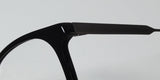 Andy Wolf 4591 Eyeglasses